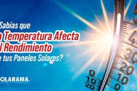 Proveedor de paneles solares para distribuidores